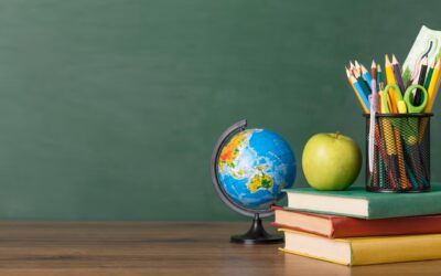 Sok a tananyag, hosszú időt kell iskolában tölteni