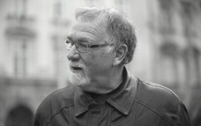 Kiderült, hol és mikor búcsúztatják Vágó Istvánt
