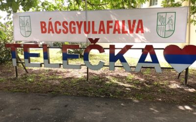 Bácsgyulafalva mint „állatorvosi ló” – a VMSZ–SNS paktum valósága