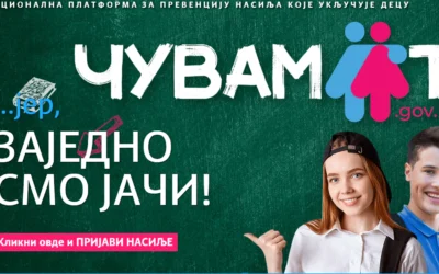 Két év késéssel indul a kortárs erőszak bejelentésére szolgáló informatikai rendszer