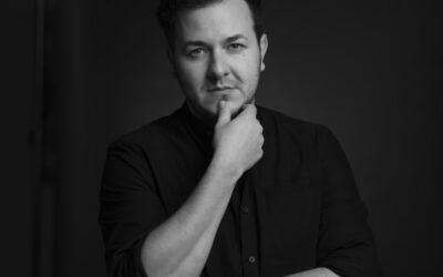 „A keletkezés és az elmúlás egyidejűségének paradoxona foglalkoztat”