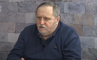 „Ne engedjék meghalni Milovan Brkićet!”