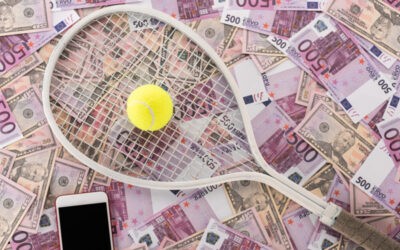 Három év alatt 189 millió euró sportcélokra Hová tűnt ez a pénz?