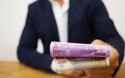 A vállalkozók egyre többet késnek a banki hitelek törlesztésével