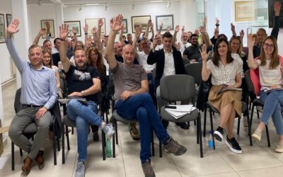Nevet változtatott a Vajdasági Szociáldemokrata Liga