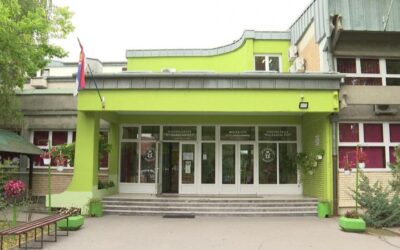 „Az iskola sportpályái nem közterület, de azokat a diákok használják”
