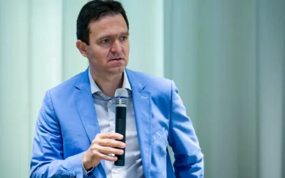 Ódor Lajos lehet Szlovákia új kormányfője