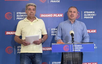 Ihatatlan víz, egérméreg a szabadkai Poletarac óvodában Botrányok a szabadkai Naša Radost Iskoláskor Előtti intézményben