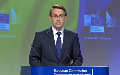 Az EU-s tárgyalásoknak komoly feltételei vannak