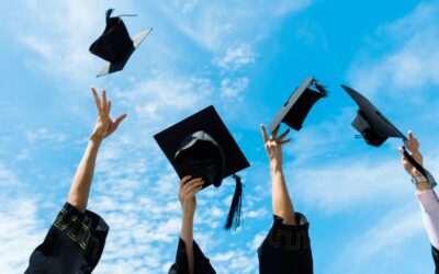 Egyetemistakártya is lesz a nyugdíjas mellett