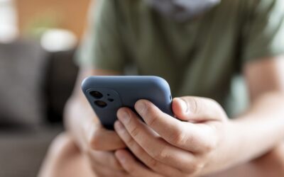 Gyermekpszichológus: Csökkentsék a gyermekekre nehezedő nyomást