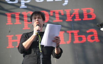 Ultimátumot adtak a tiltakozók: Jövő hét végéig kapott időt a jelenlegi hatalom