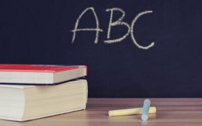 A pedagógusok fizetésének csökkentése törvénytelen