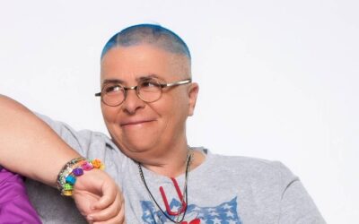 Elbúcsúztatták Lang Györgyit