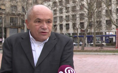 A szakszervezet szerint felelőtlen és komolytalan döntés a június 6-ai tanévzárás