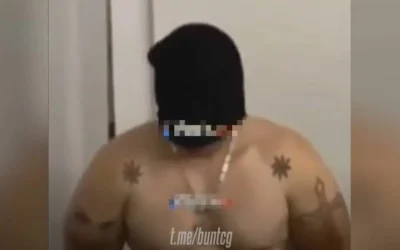 Így kínozzák az őrizetbe vett szerbeket Koszovóban az albánok