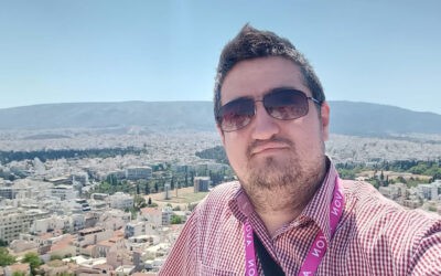 Ősz Szabó Norbert lett a felsőhegyi VMSZ elnöke
