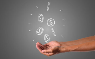 Így juthat állampapírokhoz