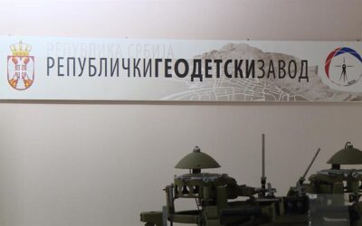 Ingyenes és interneten is hozzáférhető a földhivatal adatbázisa