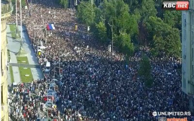Arra kérik a polgárokat, hogy ne hallgassanak