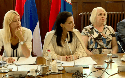 Felfüggesztette munkáját a tömeggyilkosságok hátterét vizsgáló parlamenti tényfeltáró bizottság