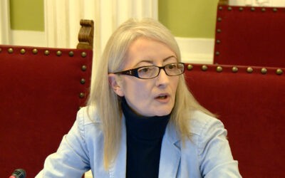 Raguš: Ha letartóztatják Vučićot, én szívesen leszek az ügyvédje