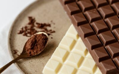 Hány órát kell dolgoznunk, hogy meg tudjunk venni egy kiló csokoládét? Egy átlagos autóért több mint egy éven át kell dolgozni, de akkor másra nem költhetünk