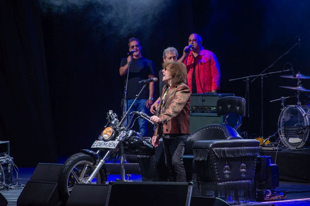 Fotó: Kovács-Jerney Ádám