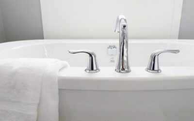 Fürdés közben szerzett égési sérüléseket, elhunyt egy nyolc hónapos kisbaba