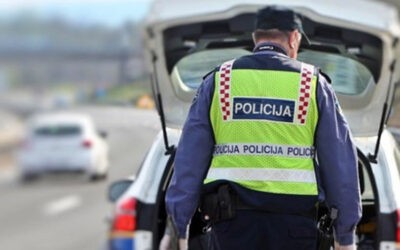 Hetvenhárom éves kamionsofőr okozott halálos balesetet