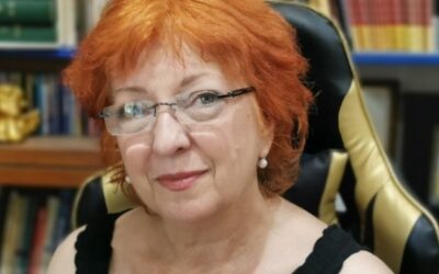 Náray Éváé az idei Nagyapáti Kukac Péter-díj