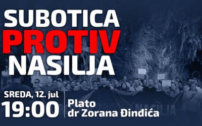 „Nehéz idők járnak, ilyenkor pedig össze kell tartanunk”
