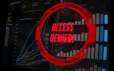 Megszületett a megállapodás az újabb szankciós csomagról