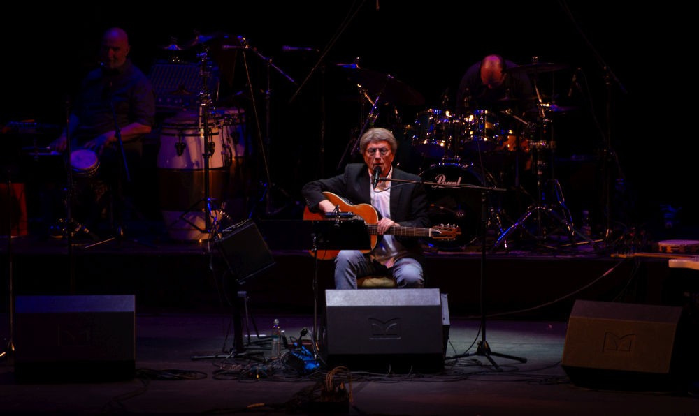 (Fotó: Kovács-Jerney Ádám)