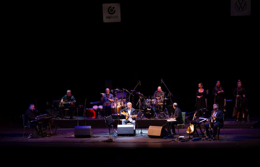 (Fotó: Kovács-Jerney Ádám)