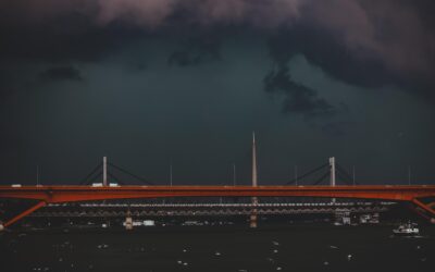 Ítéletídő sújtott le Belgrádra