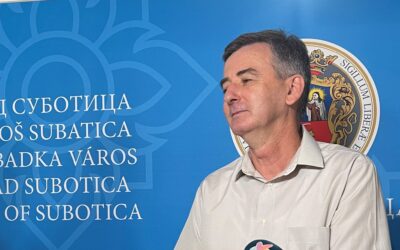 Nágel: A keddi akció csak részmegoldás, megint tele az erdő migránsokkal