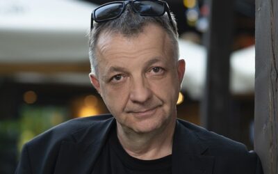 Mi az a Lölő-jelenség?