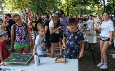 Tizenhárom ezer euró a felsőhegyi templom tetőszerkezetére, nulla a Mosolytengerre
