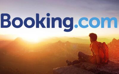 Mi valójában a probléma a Bookinggal?