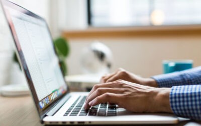 Milyen egy falazó kőműves képzés egy felnőttképző oktatóközpontban?