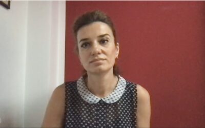 Montenegrói ex-miniszter Vučićnak: Amíg Ön hatalmon van, addig nem jövök Szerbiába!