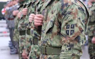 Katonakönyv nélkül nincs nyugdíj?