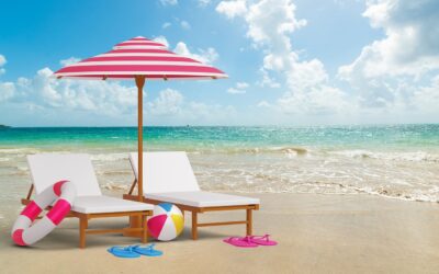 Trópusi hőség lesz, ekkor várható a lehűlés