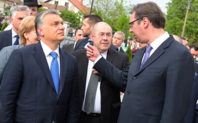 Érdekházasság