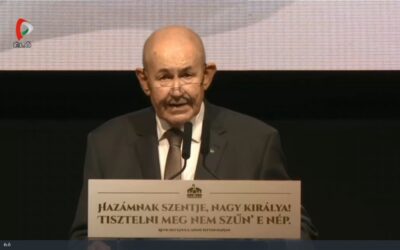 Egészség/betegség