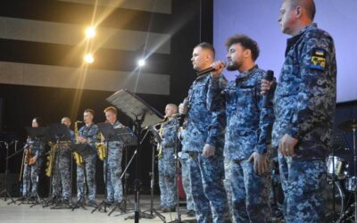 Hogyan telnek a napok a háború sújtotta Ukrajnában? Egy odesszai és egy kijevi lakos válaszolt kérdéseinkre