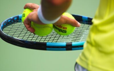 Györe mindössze hat játékot veszítve jutott a US Open tizenhatoddöntőjébe