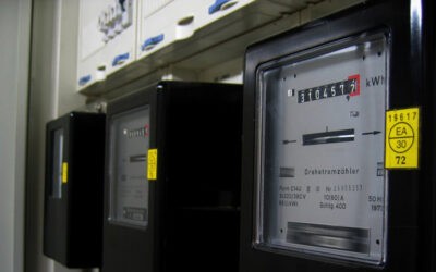 Az áram is megdrágul november elsején?