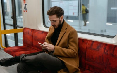 Mire kell figyelni a mobiljegy használatakor?